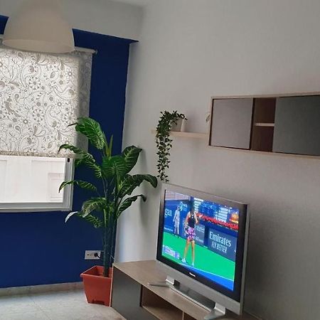 Apartamento Ciudad De Las Ciencias 3 Valence Extérieur photo