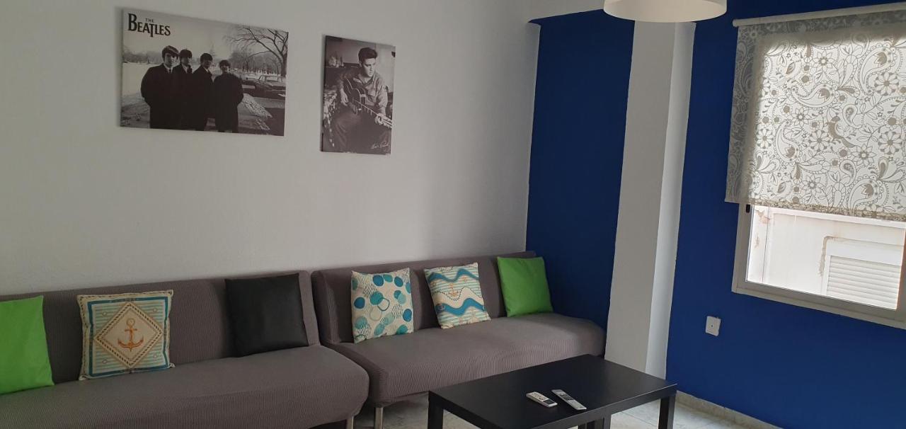 Apartamento Ciudad De Las Ciencias 3 Valence Extérieur photo