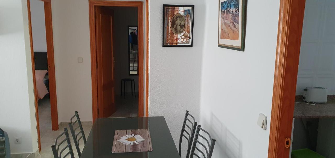 Apartamento Ciudad De Las Ciencias 3 Valence Extérieur photo
